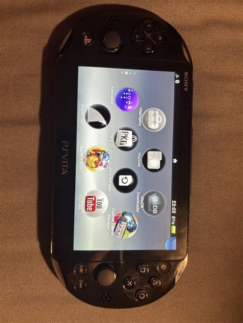 Which engine I should choose for PSX styled games : r/gamedev.
